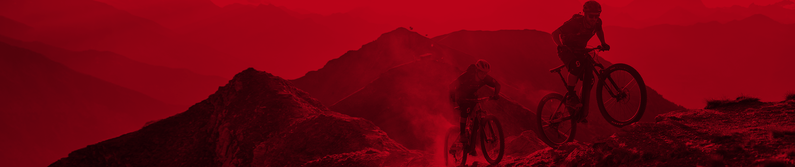 Listing header image