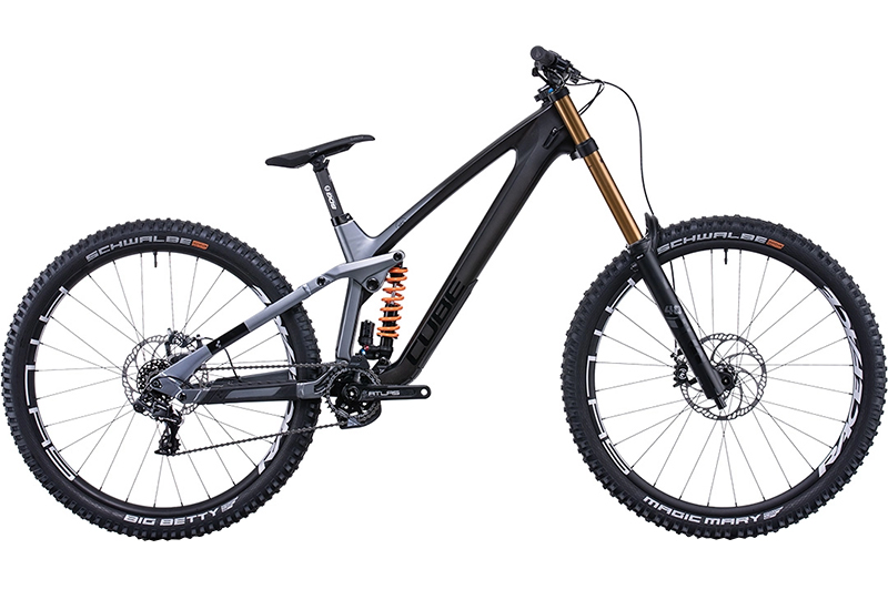 TWO15 HPC SLT 29 - 2022