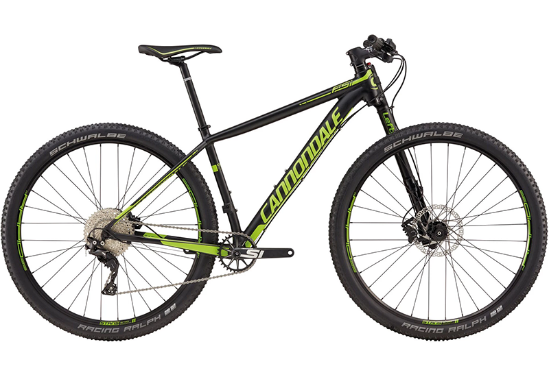 F-Si 29 Alloy - 2017