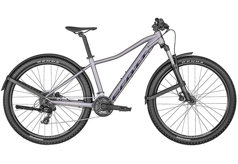 Contessa Active 50 EQ - 2022