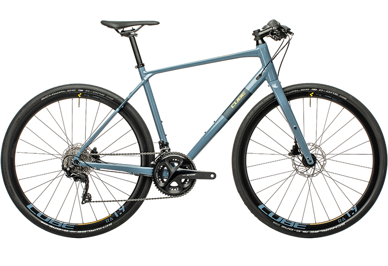 SL Road Race - 2021
