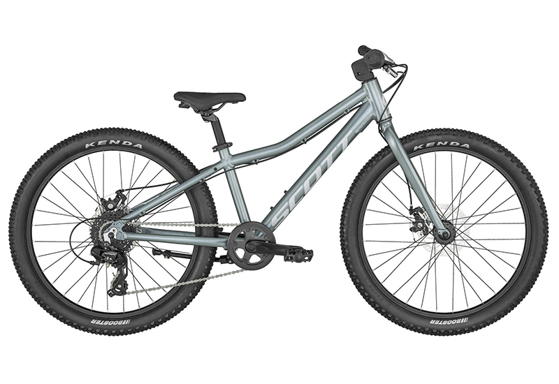Contessa 24 Rigid - 2025