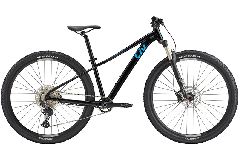 Liv Tempt 29 0 - 2024