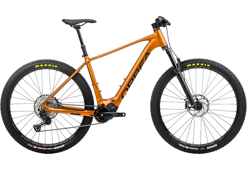 Urrun 10 - 2023