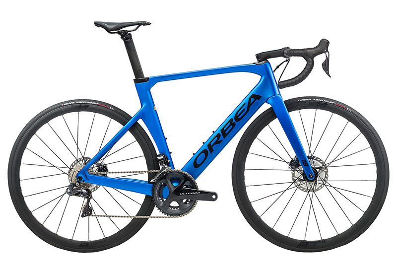 Orca Aero M20 Team - 2021