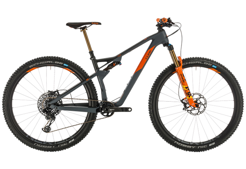 AMS 100 C:68 TM 29 - 2020