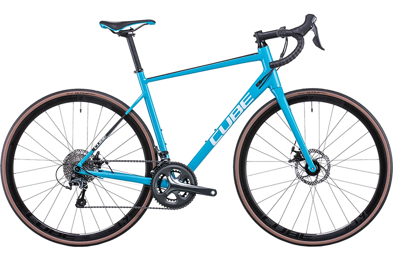 Attain Race - 2022