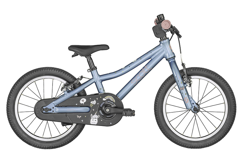 Contessa 16 - 2024