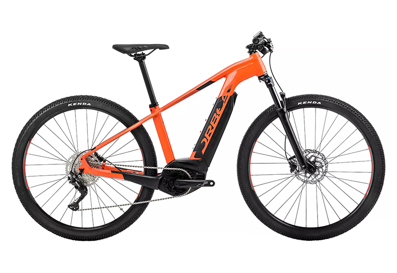 Keram 27" 10 - 2022