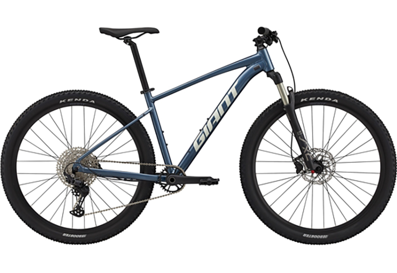 Talon 29 0 - 2023