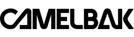 Camelbak