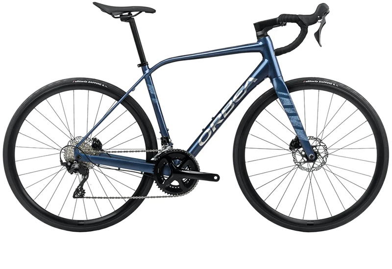 Avant H30 - 2024