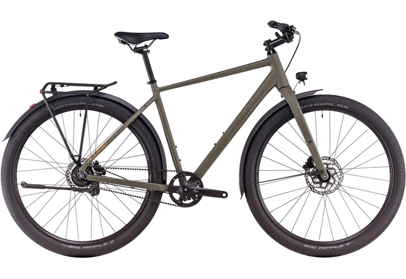 Hyde Pro FE - 2025