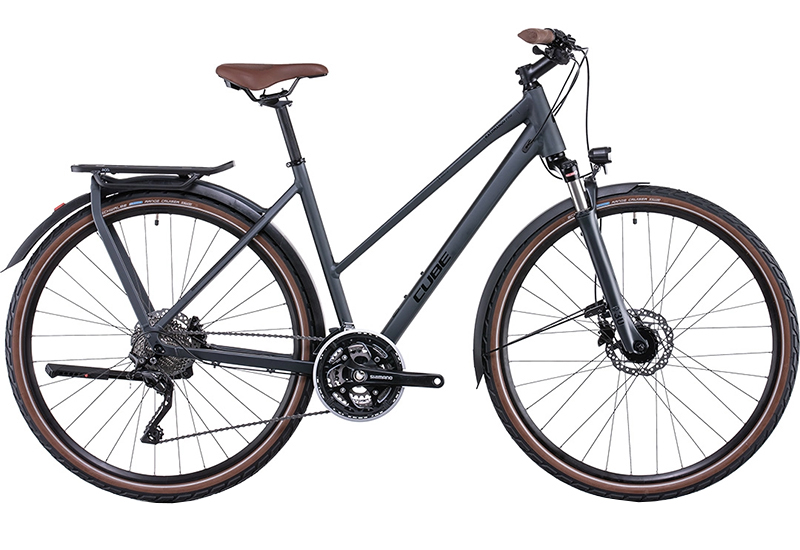 Kathmandu Pro - 2022