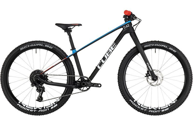 Elite 240 C:62 SLX - 2025