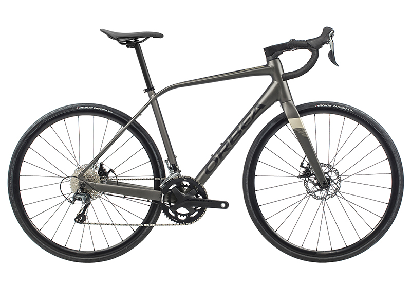 Avant H40 Disc - 2022