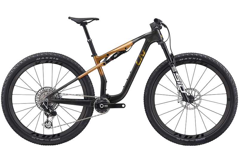 Pique Advanced SL 0 - 2026