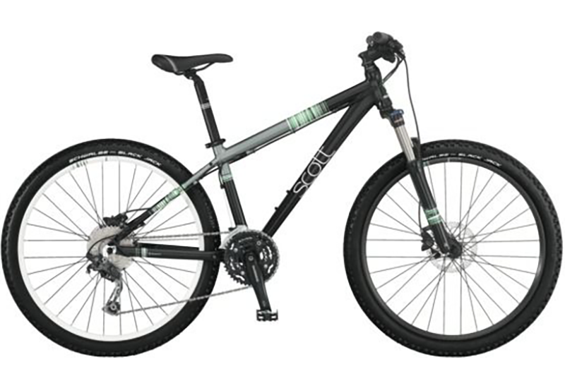 Contessa Sport - 2013