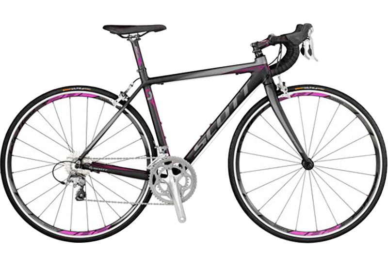 Contessa CR1/Contessa Speedster - 2012