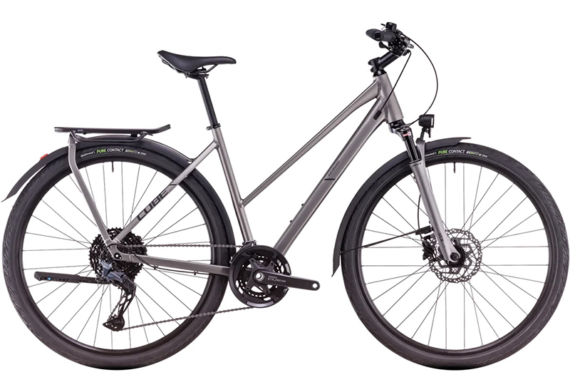 Kathmandu EXC - 2025