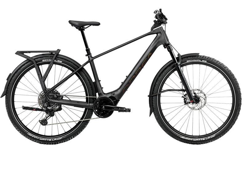 Kemen Adventure 10 - 2025