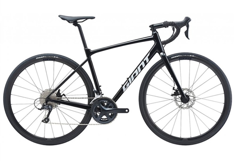 Contend AR 3 - 2021