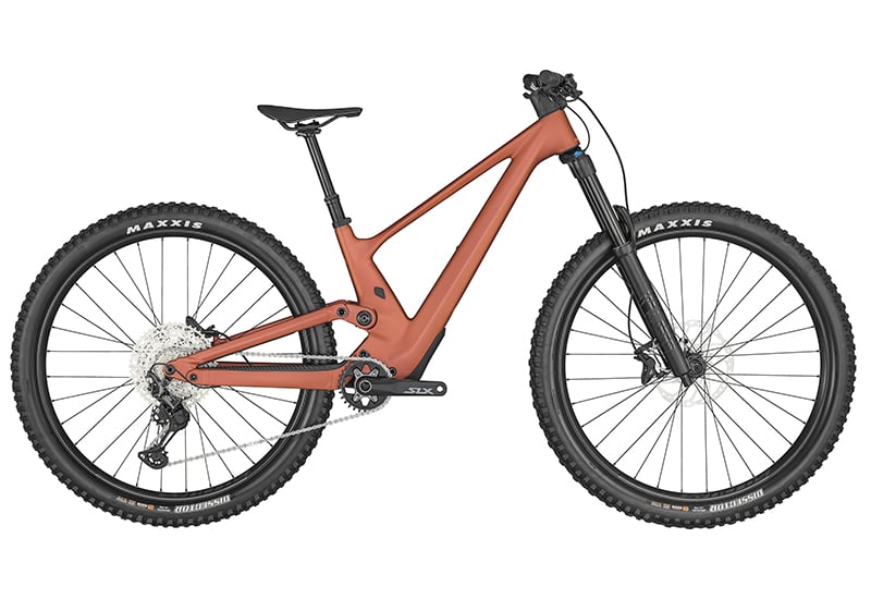 Contessa Genius 920 - 2025