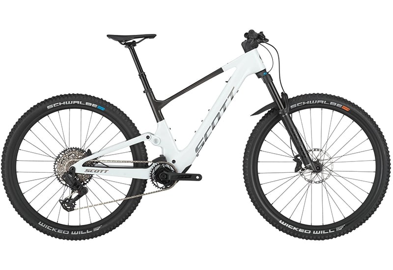 Lumen 905 - 2025