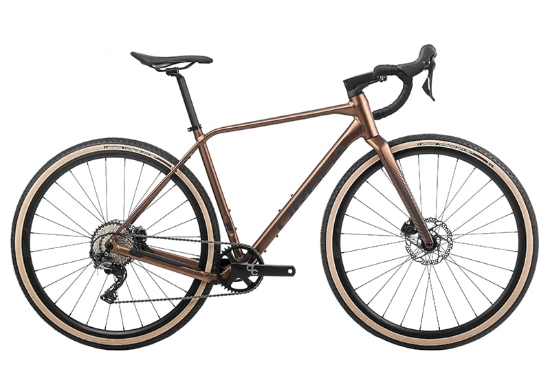 Terra H30 1x - 2022