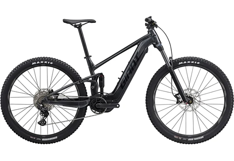 Stance E+ 2 625 - 2023