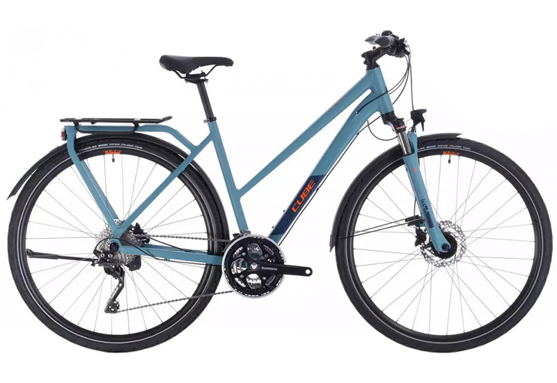 Kathmandu Pro - 2020