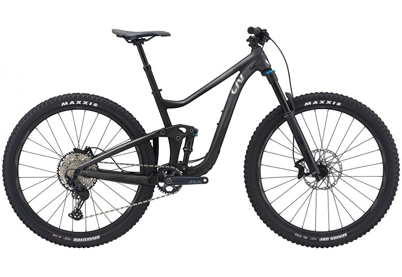 Liv Intrigue 29 2 - 2021