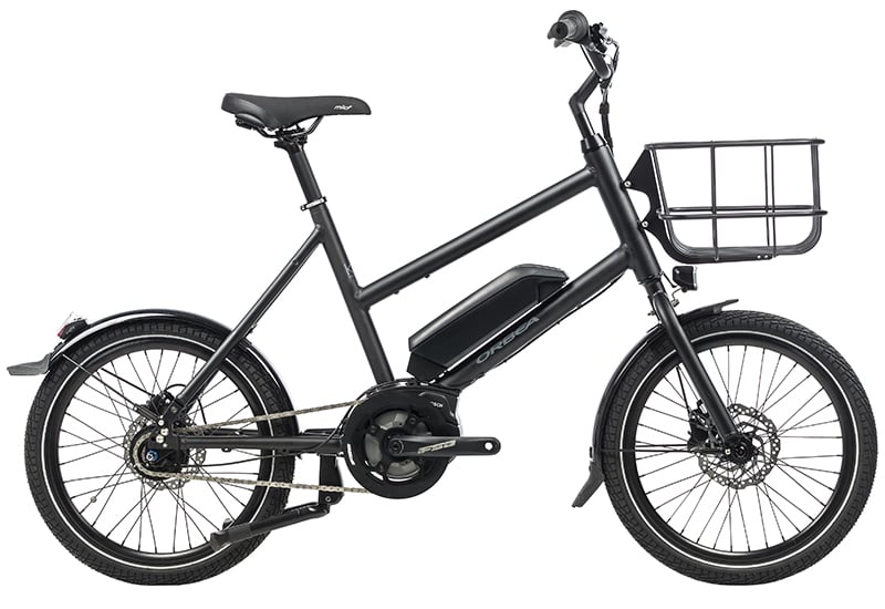 Katu-E 30 - 2021