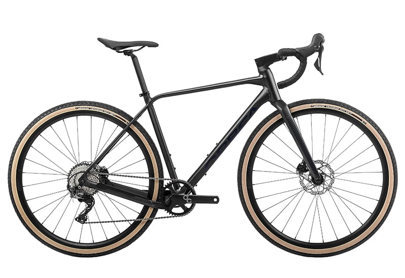 Terra H30 1x - 2022