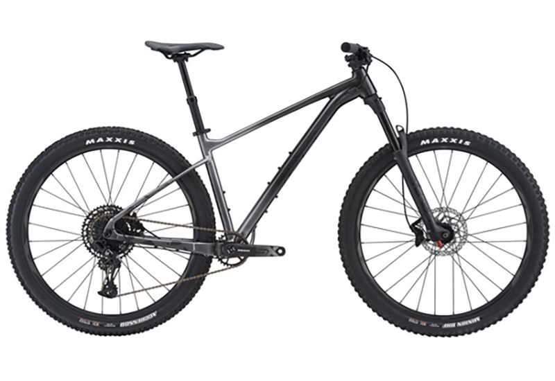 Fathom 29 1 - 2021