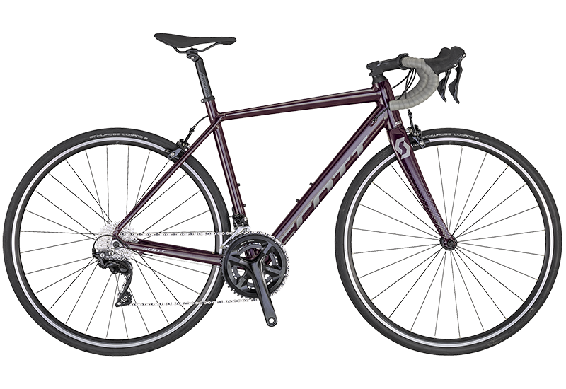 Contessa Speedster 15 - 2020