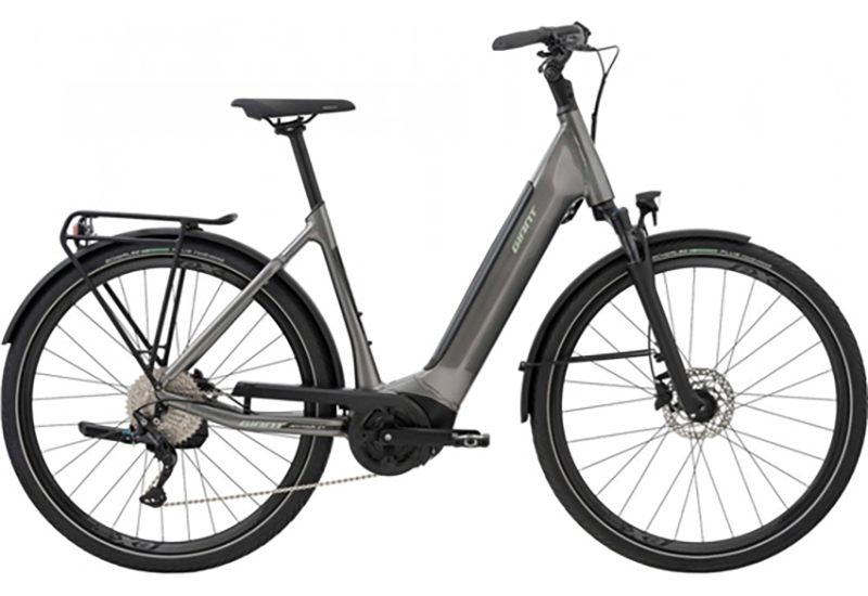 AnyTour E+ 2 Low - 2021