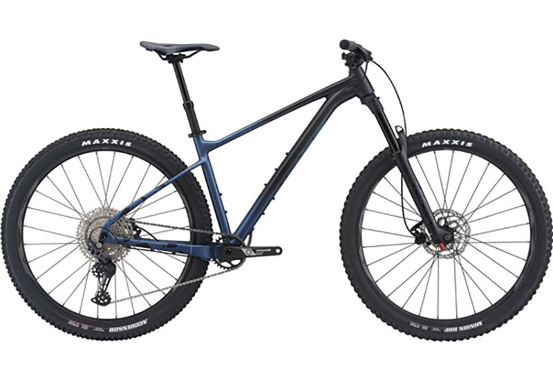 Fathom 29 2 - 2021