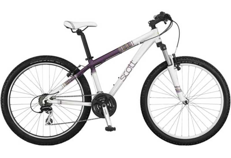 Contessa Sport - 2013