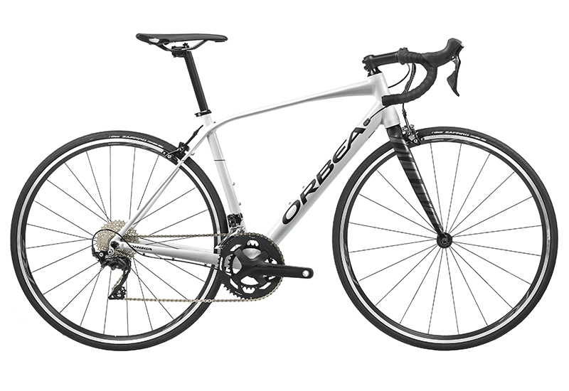Avant H30 - 2021