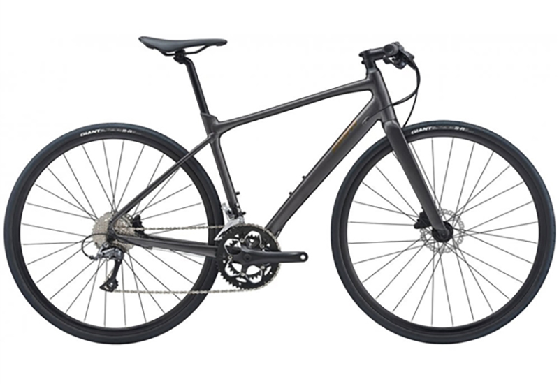 FastRoad SL 3 - 2021