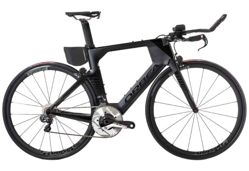 Ordu M20i Team - 2017