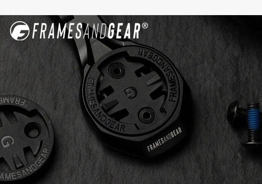 Framesandgear