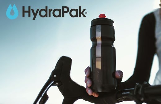 Hydrapak